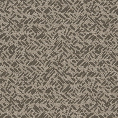 Charlotte Fabrics D913 Rice/Mocha Brown Upholstery Woven  Blend Fire Rated Fabric Geometric High Wear Commercial Upholstery CA 117 NFPA 260 Damask Jacquard 