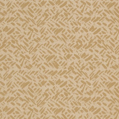 Charlotte Fabrics D917 Rice/Taupe Brown Upholstery Woven  Blend Fire Rated Fabric Geometric High Wear Commercial Upholstery CA 117 NFPA 260 Damask Jacquard 