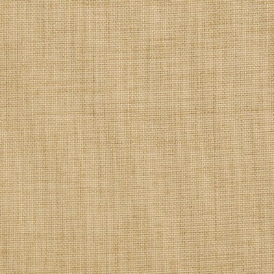 Charlotte Fabrics D958 Birch Brown Multipurpose Solution  Blend Fire Rated Fabric Heavy Duty CA 117 NFPA 260 Damask Jacquard Solid Outdoor 