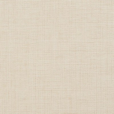Charlotte Fabrics D976 Vanilla Beige Multipurpose Solution  Blend Fire Rated Fabric Heavy Duty CA 117 NFPA 260 Damask Jacquard Solid Outdoor 