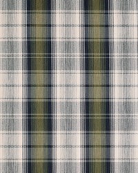 F100-145 by  Bravo Fabrics International LLC 