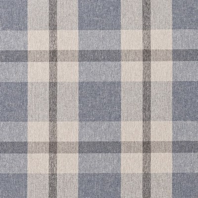 Charlotte Fabrics F200-105 Horizon F200-105 Green Upholstery Recycled  Blend Fire Rated Fabric Check  High Wear Commercial Upholstery CA 117  NFPA 260  Plaid and Tartan Fabric