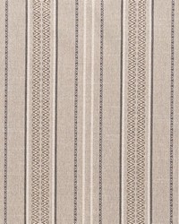 F200-109 by  Robert Allen 