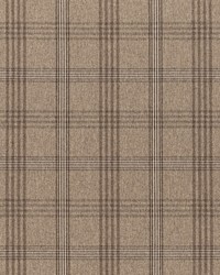 F200-117 by  Robert Allen 