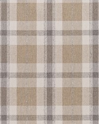 F200-118 by  Robert Allen 