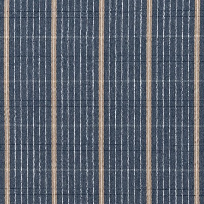 Charlotte Fabrics F200-120 Horizon F200-120 Green Upholstery Recycled  Blend Fire Rated Fabric Check  High Wear Commercial Upholstery CA 117  NFPA 260  Plaid and Tartan Fabric