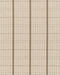 F200-122 by  Robert Allen 