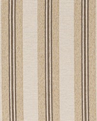 F200-133 by  Robert Allen 