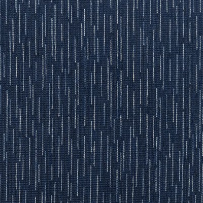 Charlotte Fabrics F200-147 Horizon F200-147 Green Upholstery Polyester  Blend Fire Rated Fabric Geometric  High Wear Commercial Upholstery CA 117  NFPA 260  Fabric