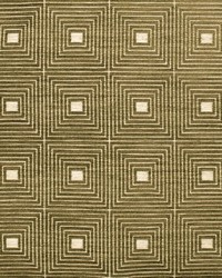 F200-175 by  Bravo Fabrics International LLC 