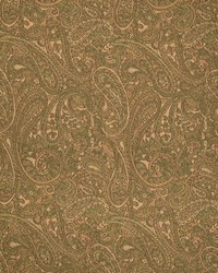 F200-177 by  Bravo Fabrics International LLC 