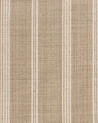 F300-112 by  Robert Allen 