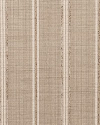 F300-113 by  Robert Allen 