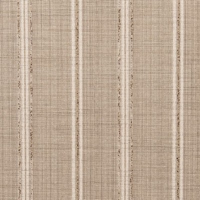Charlotte Fabrics F300-113 Sandstone F300-113 Green Upholstery Polyester  Blend Fire Rated Fabric Crypton Texture Solid  High Wear Commercial Upholstery CA 117  NFPA 260  Fabric
