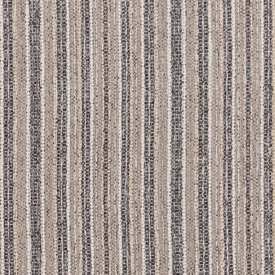 Charlotte Fabrics F300-125 Pewter F300-125 Green Upholstery Polyester  Blend Fire Rated Fabric High Wear Commercial Upholstery CA 117  NFPA 260  Fabric