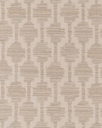 F300-127 by  Robert Allen 