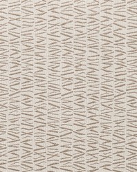 F300-128 by  Robert Allen 