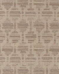 F300-129 by  Robert Allen 