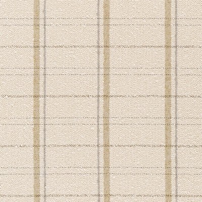 Charlotte Fabrics F300-130 Sandstone F300-130 Green Upholstery Recycled  Blend Fire Rated Fabric Check  High Wear Commercial Upholstery CA 117  NFPA 260  Plaid and Tartan Fabric