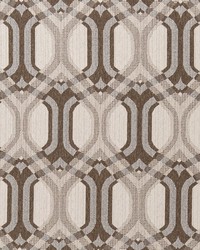 F300-131 by  Robert Allen 