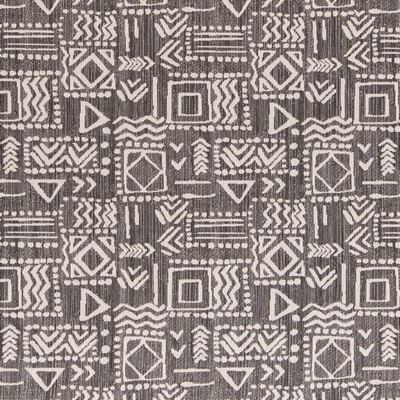 Charlotte Fabrics F300-133 Pewter F300-133 Green Upholstery Olefin Olefin Fire Rated Fabric Geometric  High Wear Commercial Upholstery CA 117  NFPA 260  Fabric