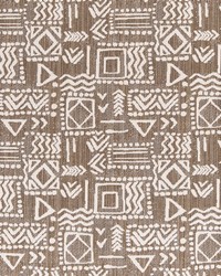 F300-134 by  Robert Allen 