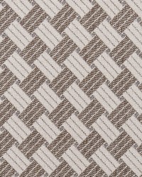 F300-135 by  Robert Allen 