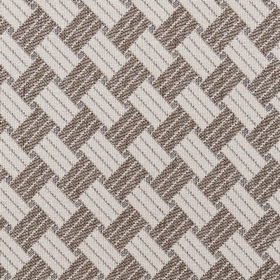Charlotte Fabrics F300-135 Sandstone F300-135 Green Upholstery Olefin  Blend Fire Rated Fabric Geometric  High Wear Commercial Upholstery CA 117  NFPA 260  Fabric