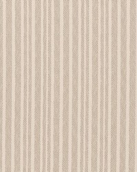 F300-140 by  Robert Allen 