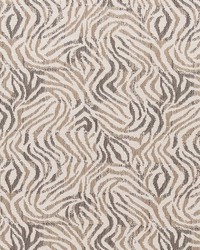 F300-153 by  Robert Allen 