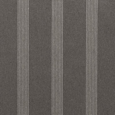 Charlotte Fabrics F300-161 Pewter F300-161 Green Upholstery Cotton  Blend Fire Rated Fabric Crypton Texture Solid  High Wear Commercial Upholstery CA 117  NFPA 260  Fabric