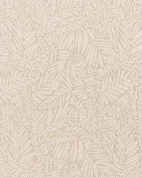 F300-164 by  Robert Allen 