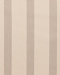 F300-165 by  Robert Allen 