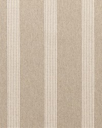 F300-166 by  Robert Allen 