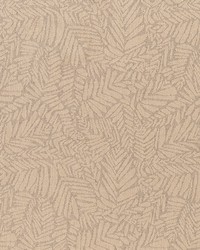 F300-167 by  Robert Allen 