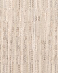 F300-191 by  Robert Allen 