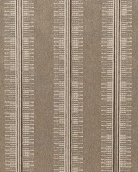 F300-192 by  Robert Allen 