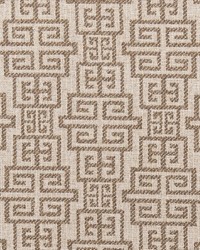 F300-193 by  Robert Allen 