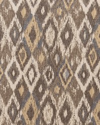 F300-194 by  Robert Allen 