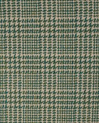 F300-262 by  Bravo Fabrics International LLC 