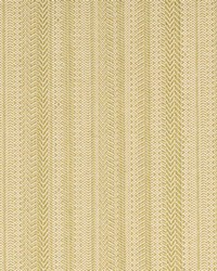 F300-263 by  Bravo Fabrics International LLC 