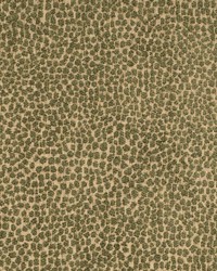 F300-265 by  Bravo Fabrics International LLC 