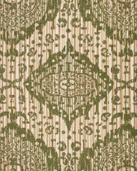 F300-266 by  Bravo Fabrics International LLC 