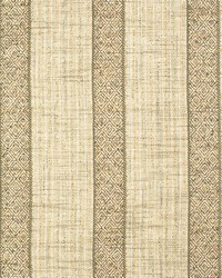 F300-267 by  Bravo Fabrics International LLC 