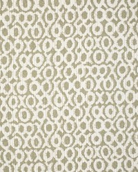 F300-268 by  Bravo Fabrics International LLC 