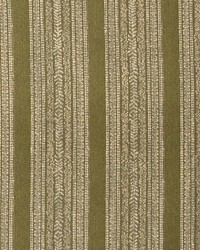 F300-269 by  Bravo Fabrics International LLC 