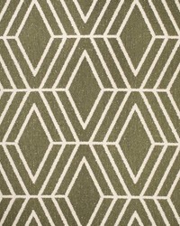 F300-270 by  Bravo Fabrics International LLC 