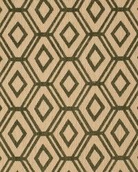 F300-271 by  Bravo Fabrics International LLC 