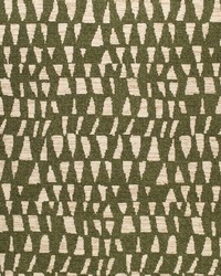 F300-273 by  Bravo Fabrics International LLC 