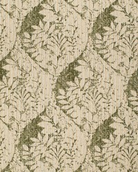 F300-274 by  Bravo Fabrics International LLC 